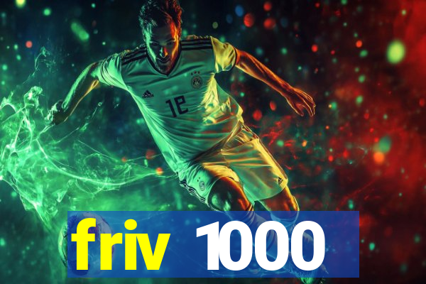 friv 1000